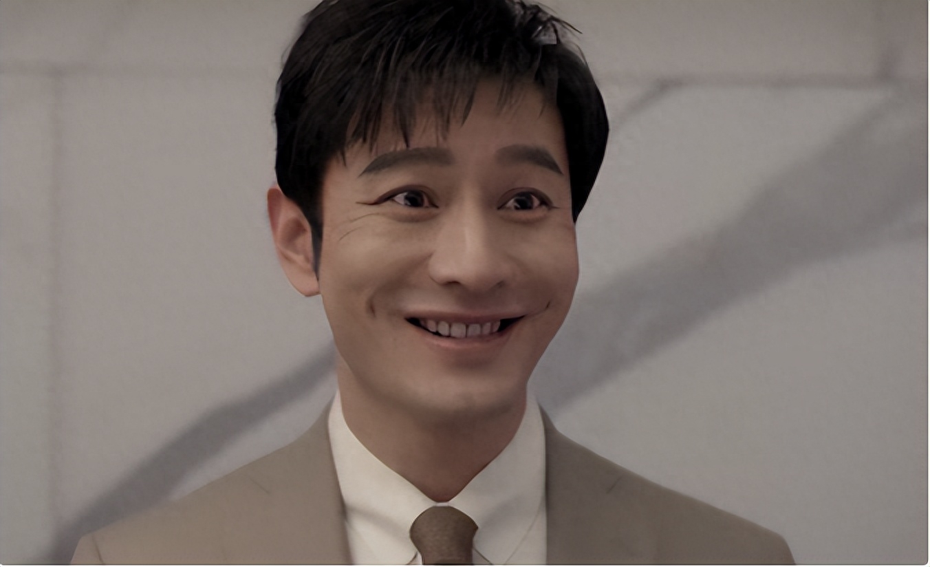 男星病态十足,女星瘦骨嶙峋,太吓人,明星暴瘦后成“灾难”