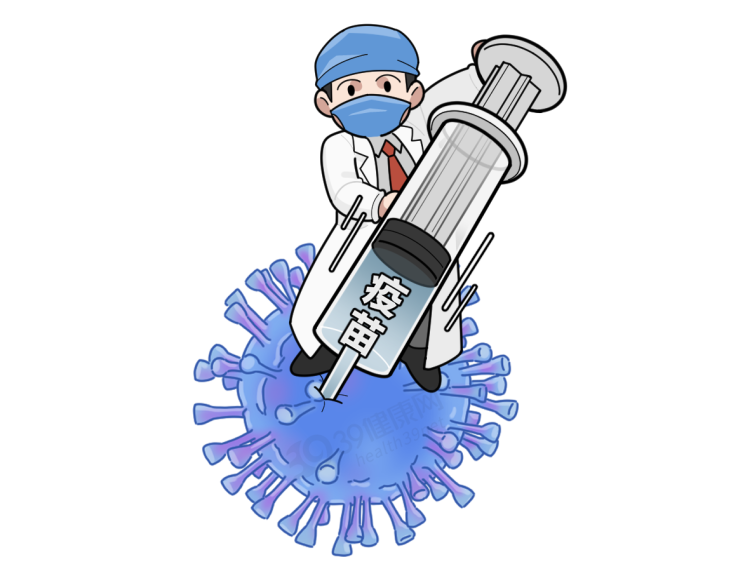 癌症来临前,身体会发出7个信号,千万别忽视!