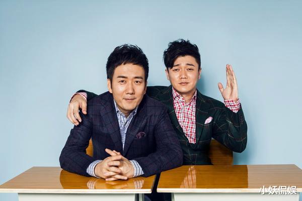 披哥3|《披哥3》拟邀名单曝光,天王云集,能够来一半都值得期待