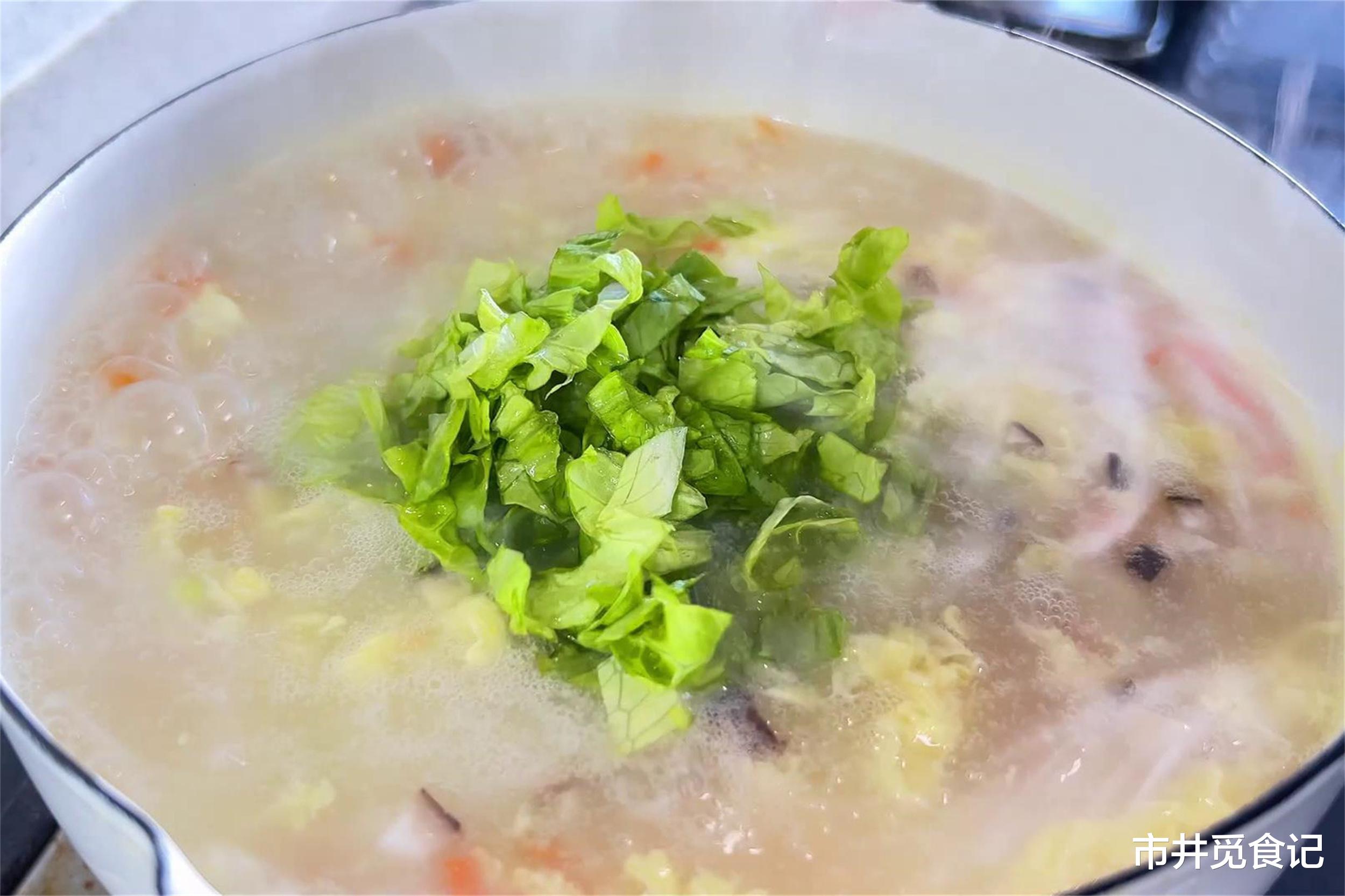 鸡蛋|明日进入一九天，记得吃3根，食3果，忌3事，为数九寒天做足准备