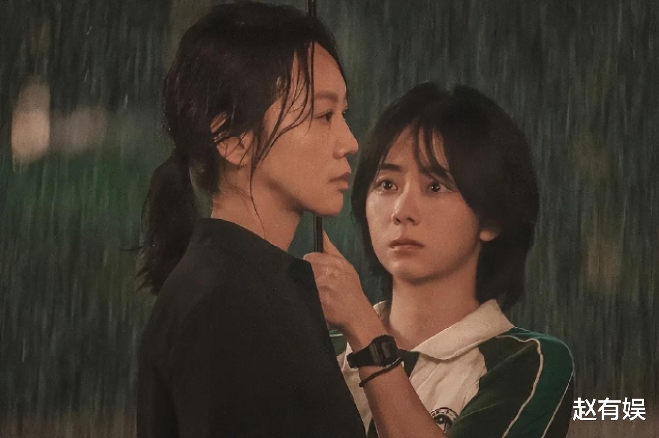 票房直逼第一，吴京新片打了多少投资方的脸？3大看点这次赢麻了