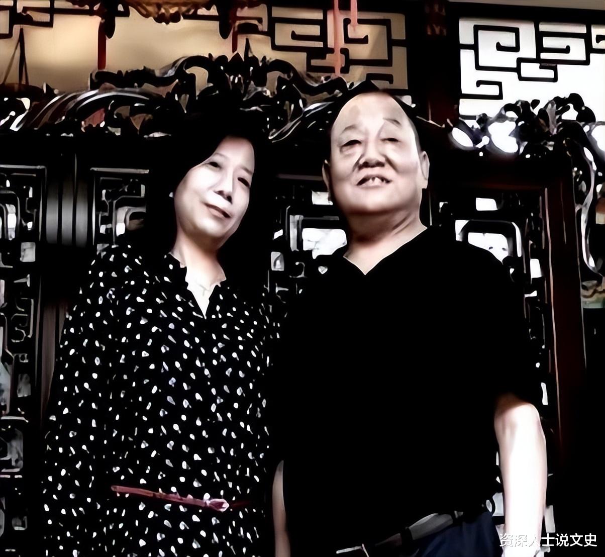 北京村官堪比“土皇帝”,豢养私人军队挑衅部队,2018年落网_金纳莱网