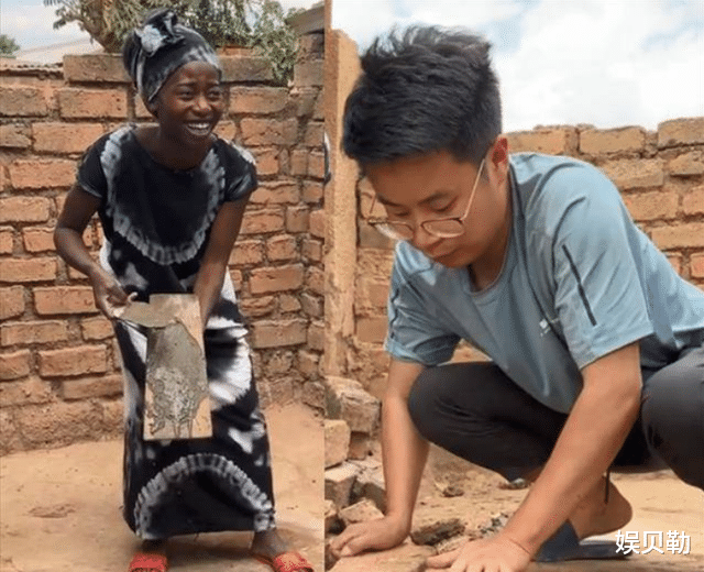 粉丝超千万的网红rose被吐槽,处处模仿菲利斯,假借孝心博流量