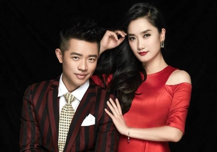 《星光大道》真正成就的歌手，只有三个人！