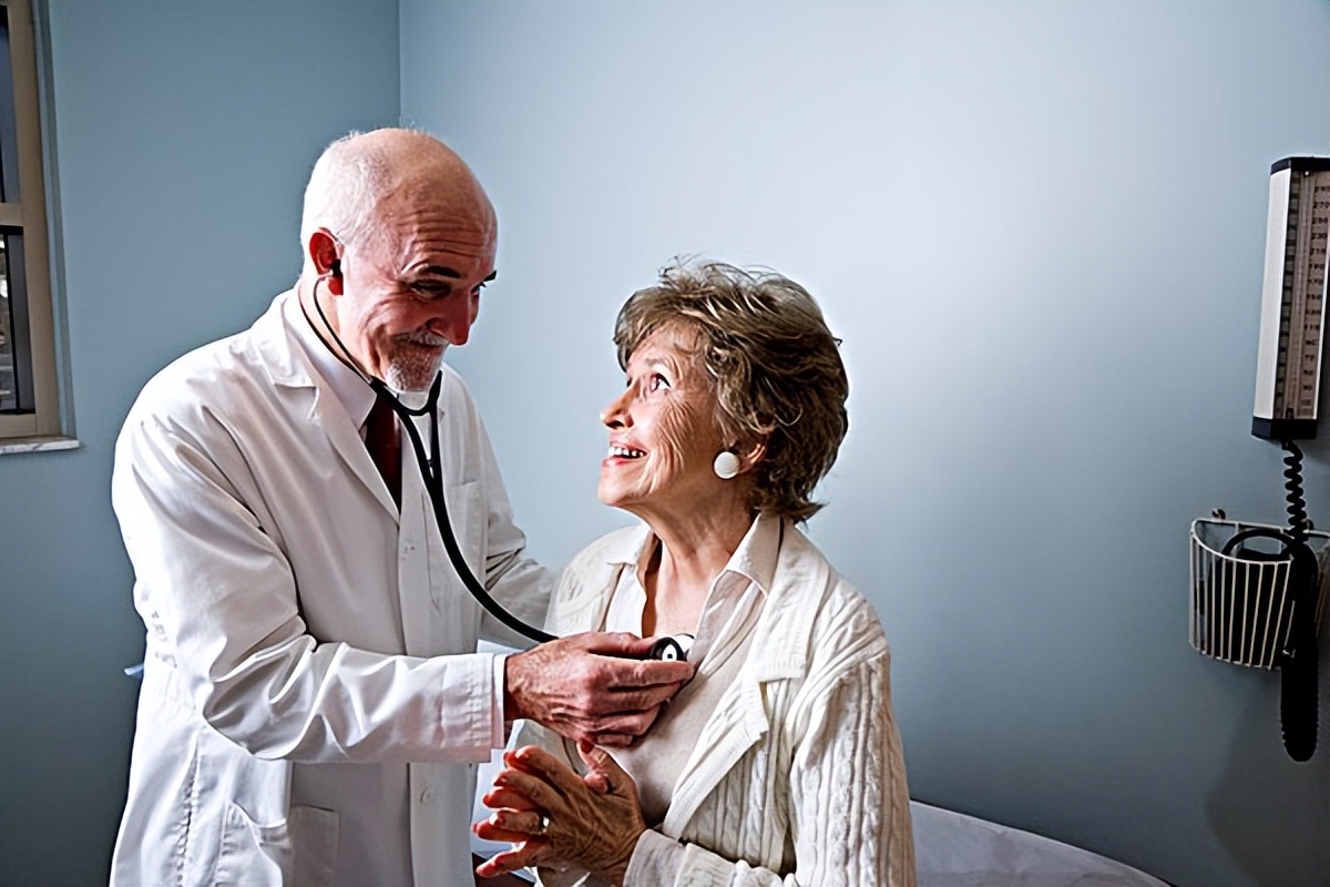 科学家首次发现：动脉粥样斑块竟能完全消退！不过需满足4个条件