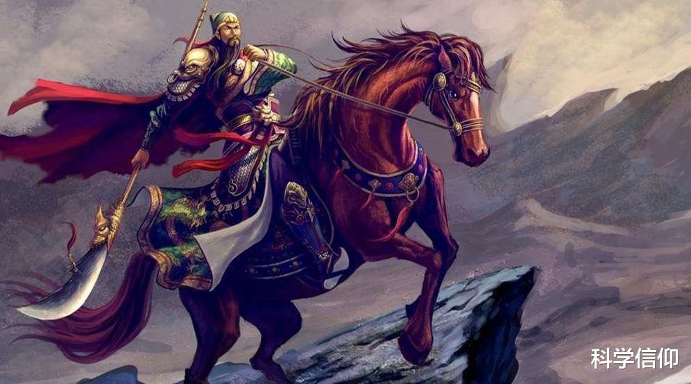 马肉|国人无所不吃，唯独不吃马肉，全球每年宰杀的400万匹马去哪了？