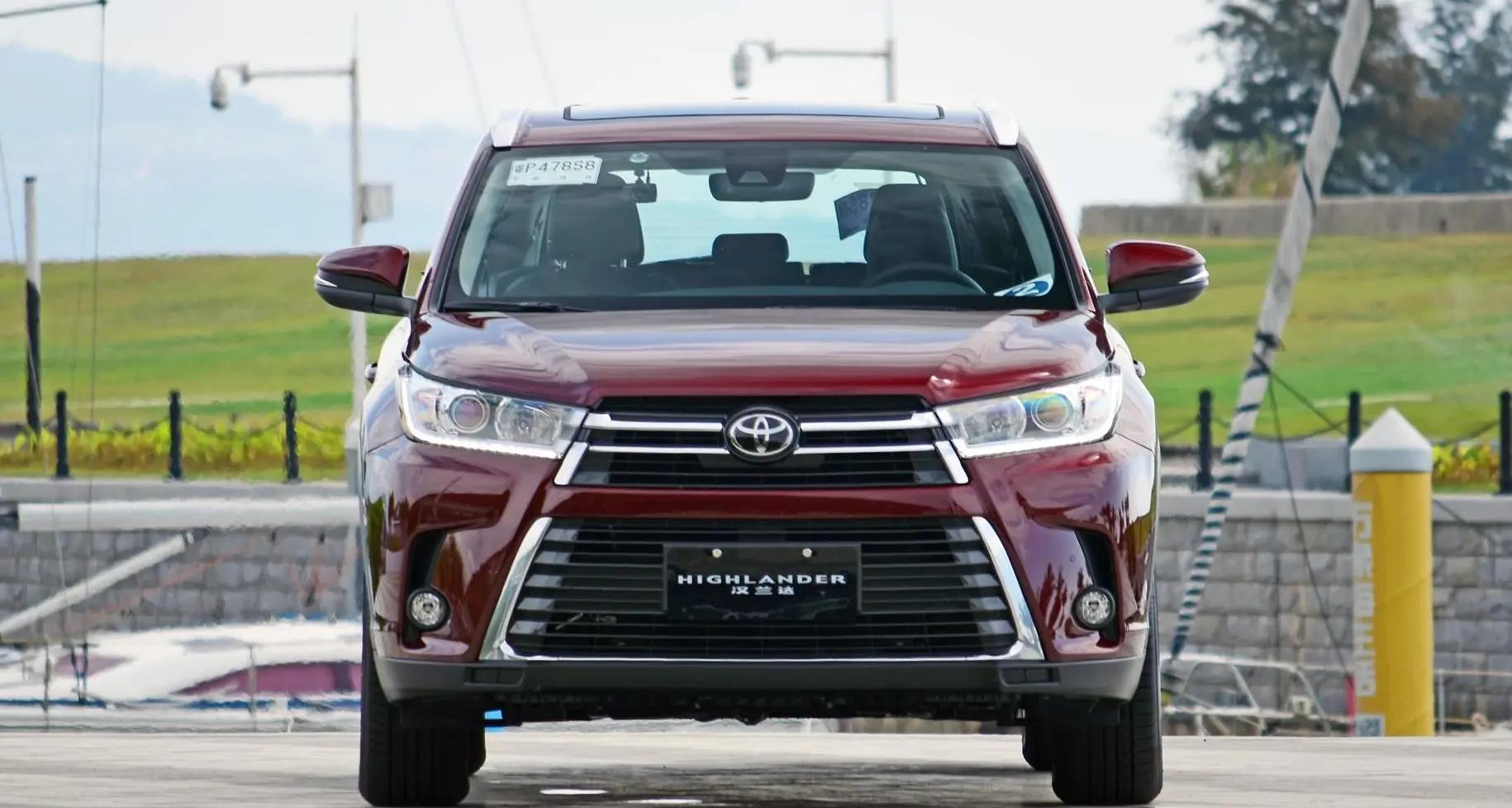 荣耀：打破职场天花板，迎接新时代