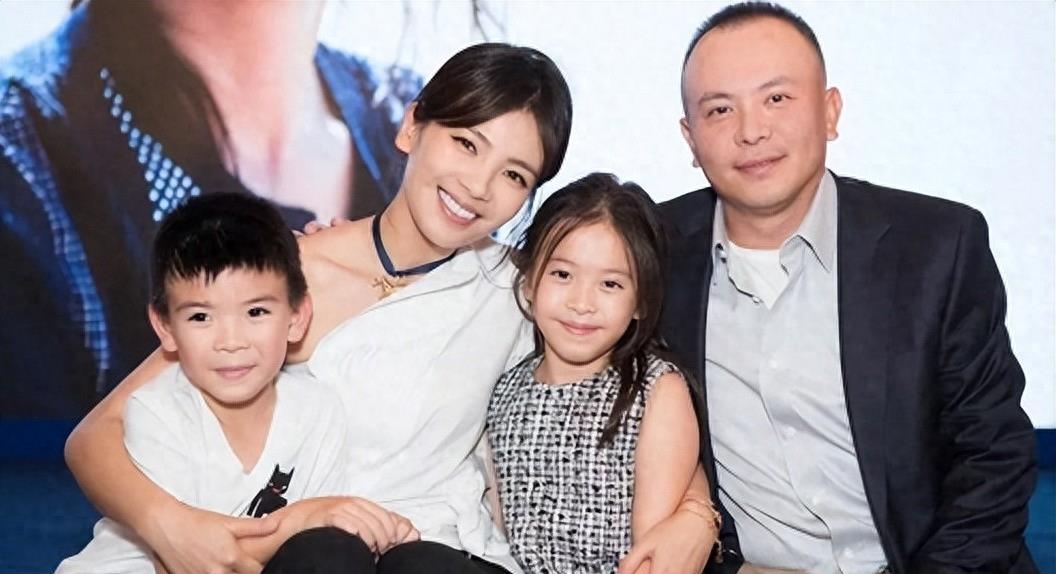 他曾与刘涛同床共枕4年,如今年过六旬仍单身,刘涛:我对不起他