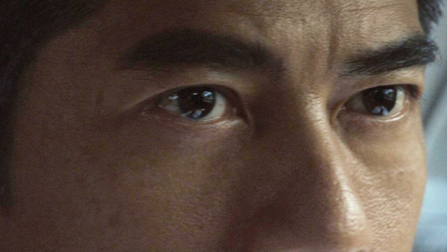 港影:《寒战3》,不可思议的续集搁置事件,与俩导演的销声匿迹