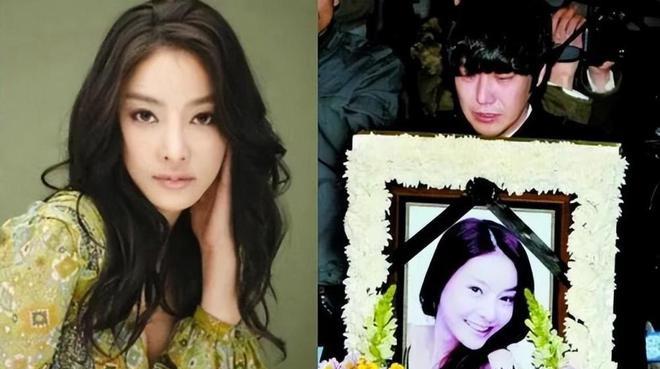 张紫妍事件,父子共享张紫妍,中间多次用瓶子,女孩要保护好自己