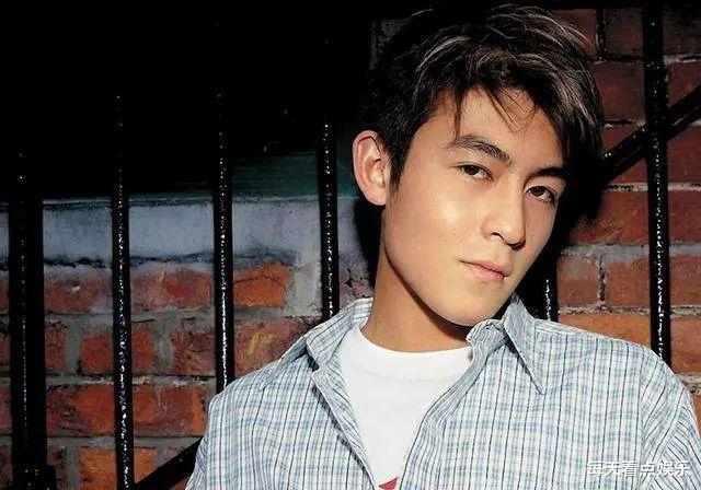 “艳照门”那些难于启齿的秘事!4位女星被波及,幕后黑手竟是他