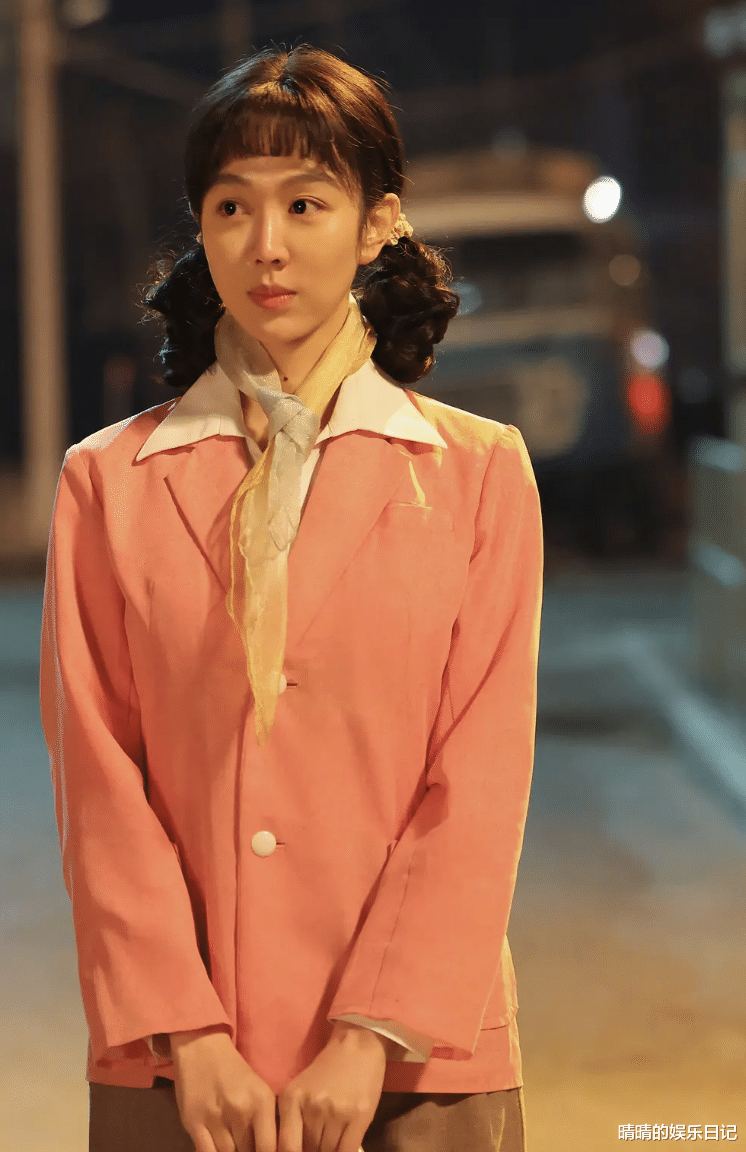 《南来北往》首播将至!白敬亭丁勇岱一联手,又是一部悬疑剧爆款