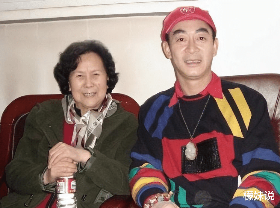 六小龄童|六小龄童，终究为自己的“贪婪”付出了代价！！