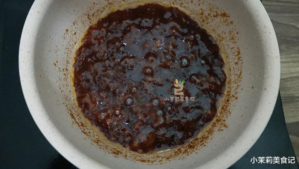 早餐|今日小寒,记得吃“蒸3样,煮2样”,忌1样,营养驱寒,温暖过冬