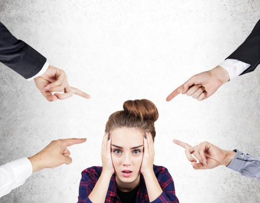 领导使唤你干杂活，别人却很清闲，你以为领导是在培养重用你？