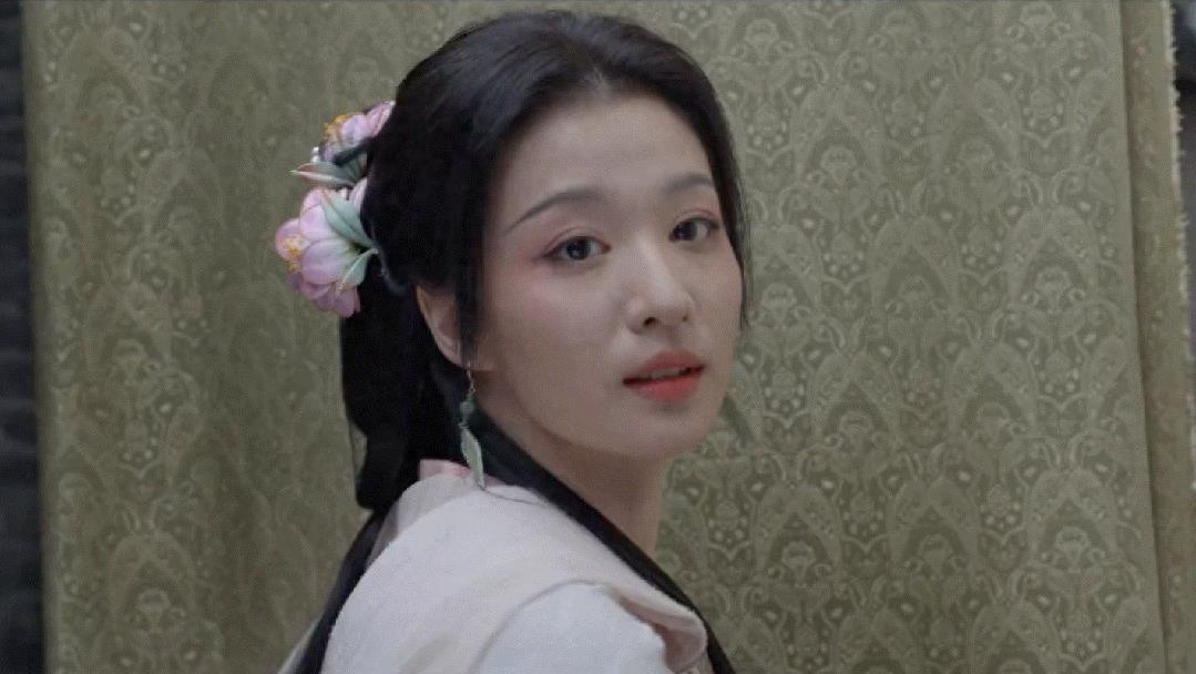 《庆余年2》官宣!但两个角色被换,一个太遗憾,一个皆大欢喜