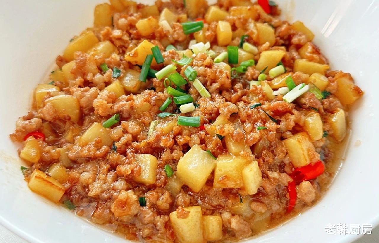 猪肝|端午假期聚餐,试试这5道好吃的下饭菜!鲜香爽口爆好吃,超过瘾