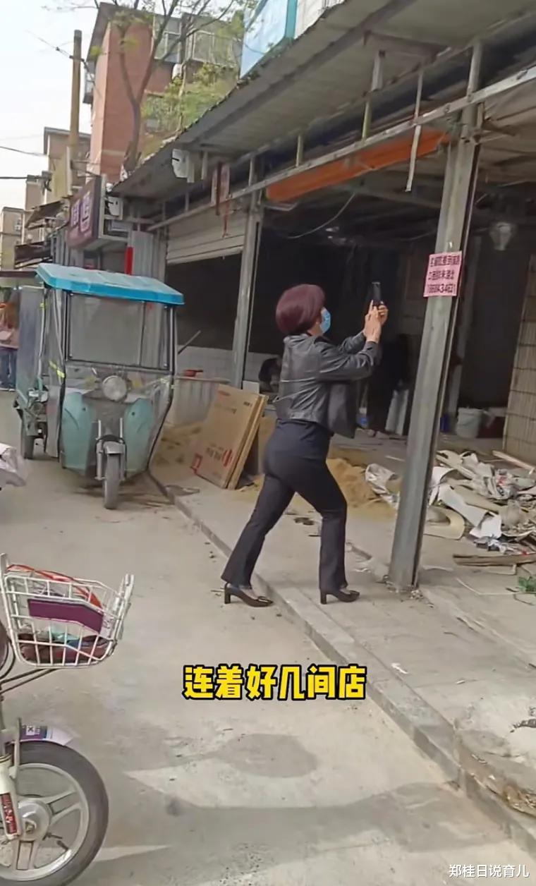 |淄博八大局变味了！网红小吃扎堆出现，失去特色走不远