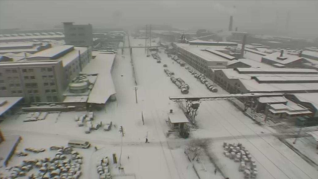 赵本山|失去赵本山的东北帮,正在脱胎换骨,无声中崛起