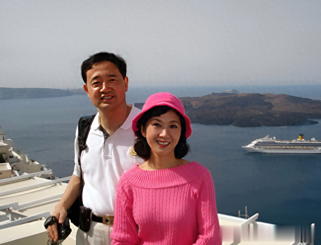 年轻时出国享受，晚年回国养老，这5位明星的如意算盘打得真好