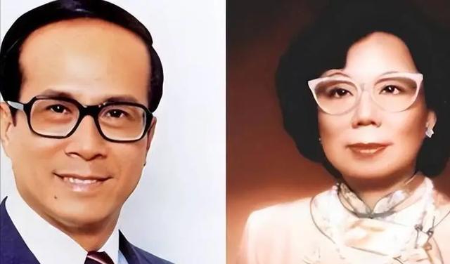 李嘉欣|33年了,李嘉欣终于遭“反噬”,庄月明、宝咏琴可以瞑目了