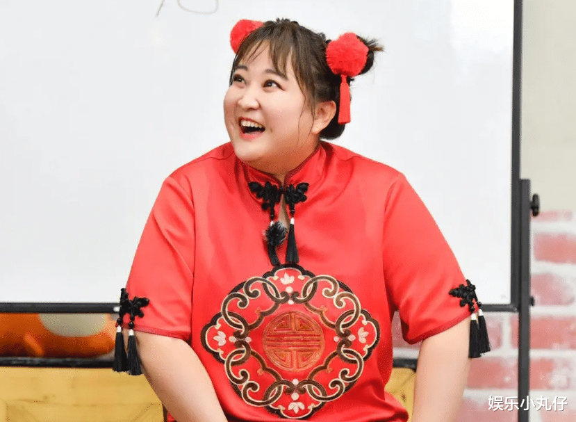 曝《王牌8》阵容!华晨宇没退唐嫣顶替贾玲,沙溢沈腾加盟被骂惨