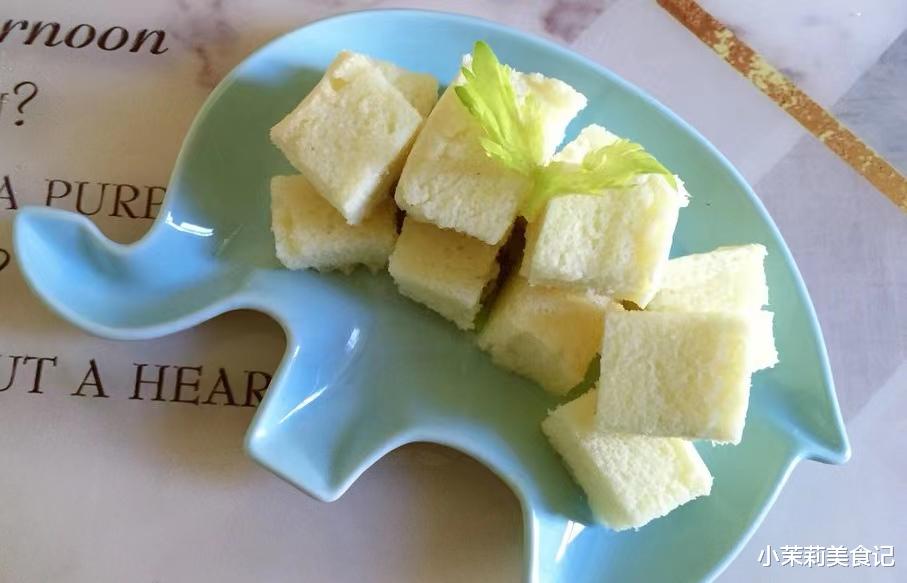 香蕉|大雪后,少吃橘子和香蕉,多吃这3果,钾含量极高,营养解乏特滋润,精神饱满过冬天