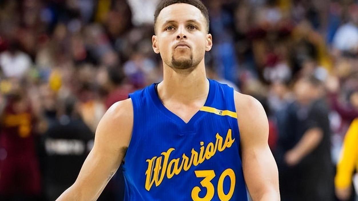 盘点NBA联盟历史总得分排名前十的控球后卫（季后赛篇）