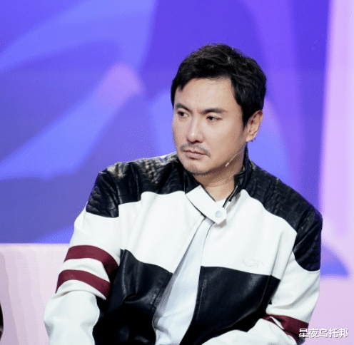 沈腾|45岁沈腾病情曝光,前后消失几个月,即将退出《王牌对王牌》...