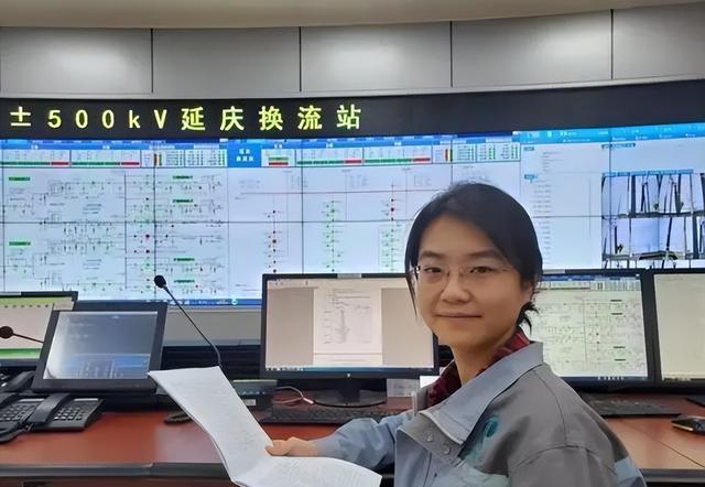 春招|国家电网春招开始，以下院校上岸概率较大，硕士年薪10万起步