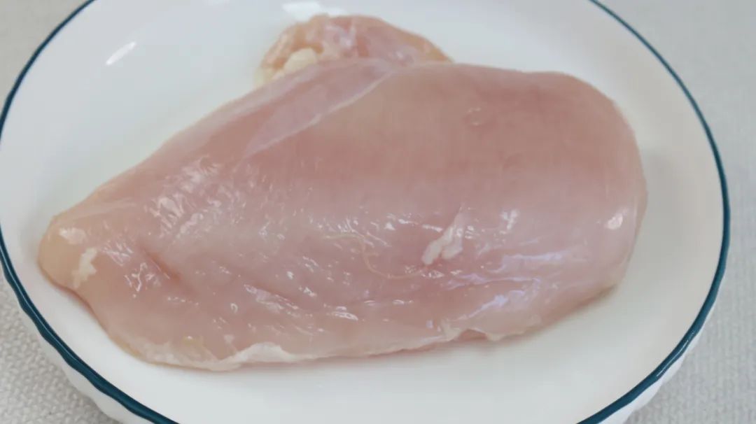 减肥的人不能吃肉吗？其实不一定，常吃这3种肉，或对减重有帮助