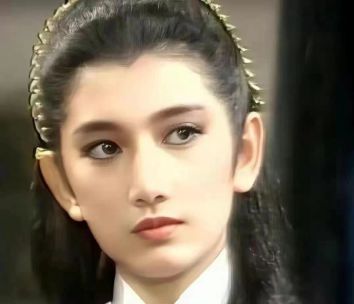 刘玉璞|“最美赵敏”死在床上3天才被发现，父亲“兽行”曝光，太悲惨了