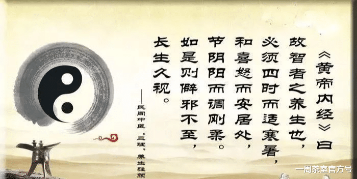 |比鸡鸭肉滋补，比牛羊肉便宜，冬天使劲吃，营养滋补，增强免疫力