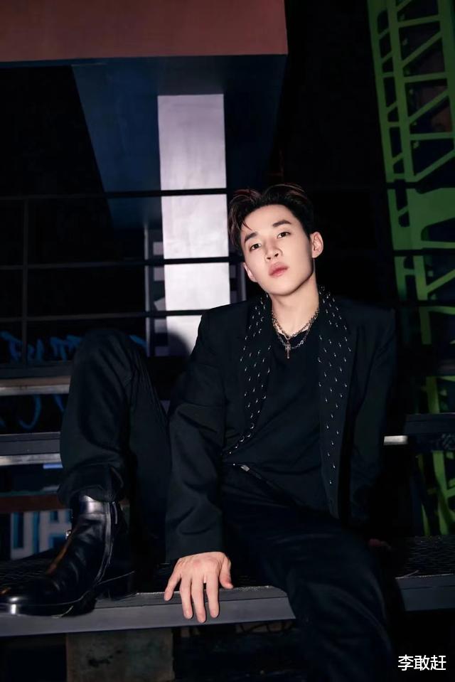 刘宪华|《好声音》导师再变动:网传刘宪华退出,唱跳赛道成为烫手山芋