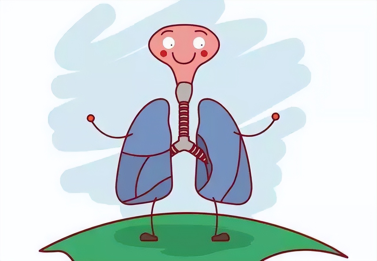 神经性皮炎|3个强力“祛痰”中成药,助你挖出体内白痰、黄痰、寒痰、老痰