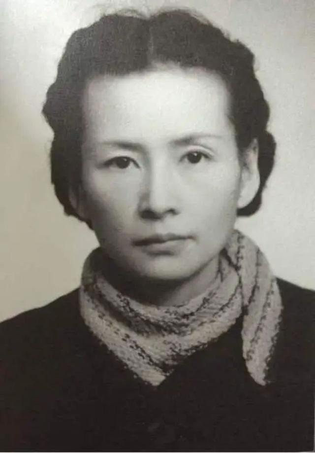 只因林洙口碑太差 - 旅游资讯(主打网)