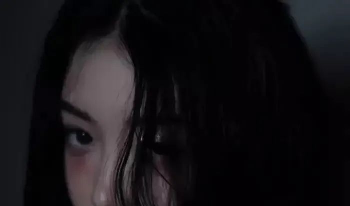 看透人性你会发现，很多人不喜欢“老实人”，其实是有原因的