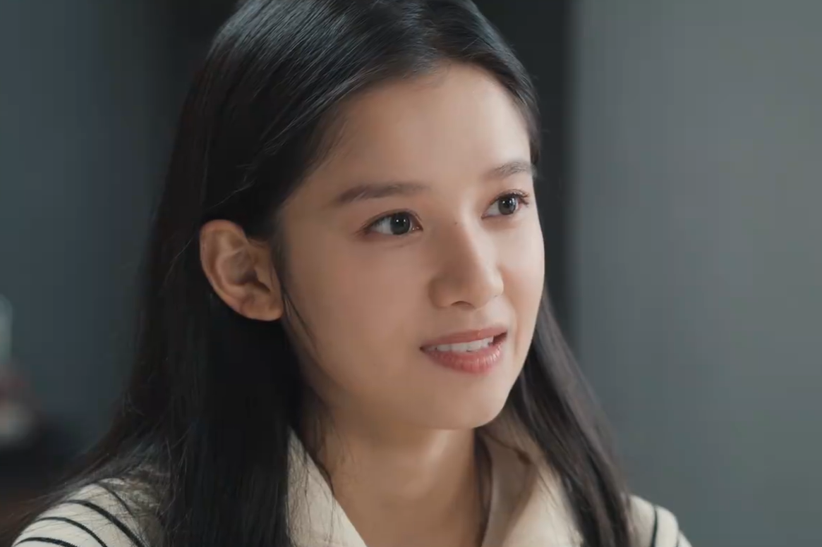 黄景瑜40集都市剧来袭,国家一级演员作配,熬夜也要追