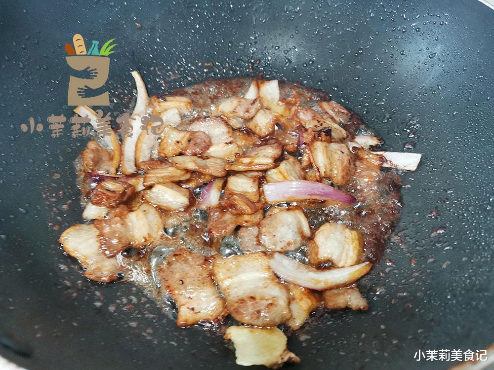 食材|“立春不养肝，百病都来扰”，明日立春，多吃4样，养好肝脏入春