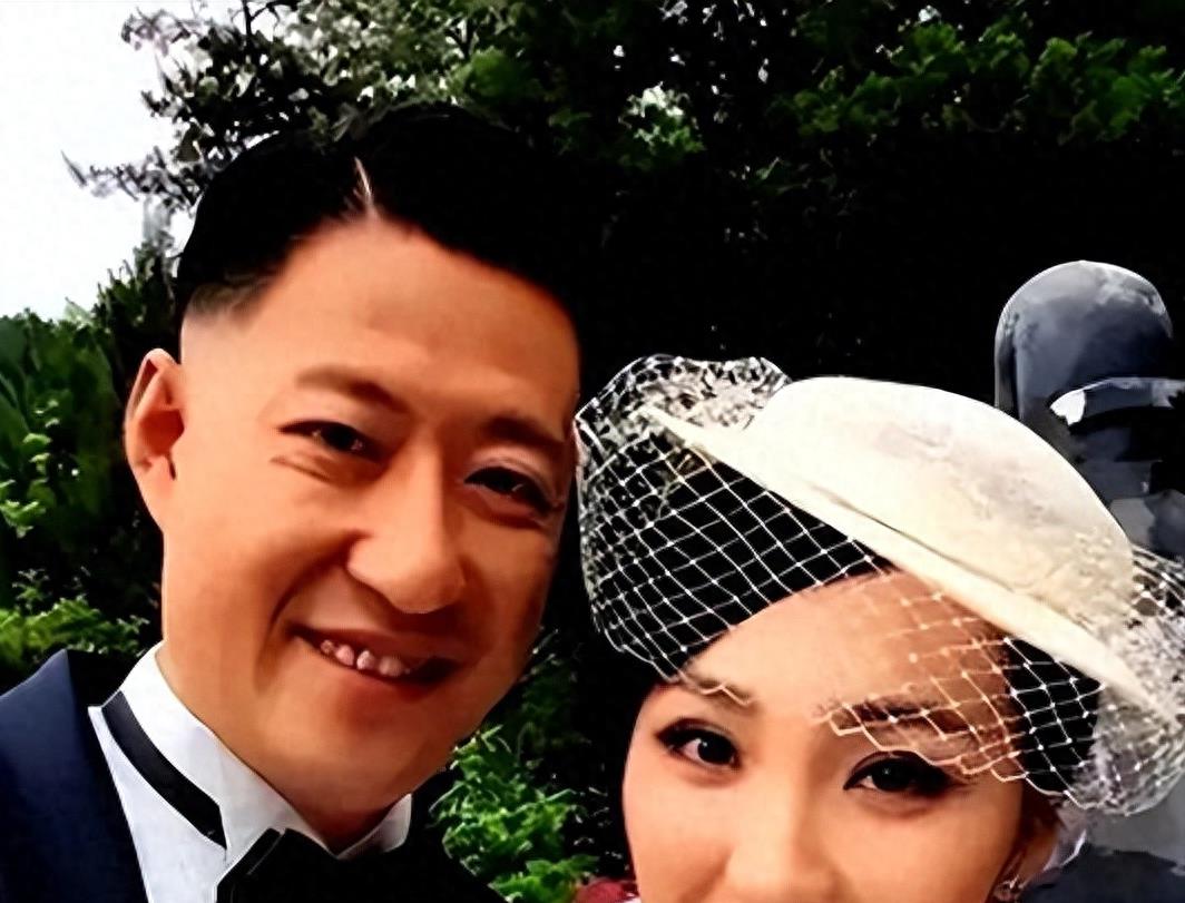 “渣男”原形毕露!或许,48岁的于震也逃不了晚节不保的命运