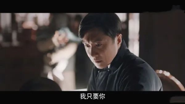 迟帅|42岁迟帅罕晒娃,曾和姚笛同居7年,今资产过亿成人生赢家