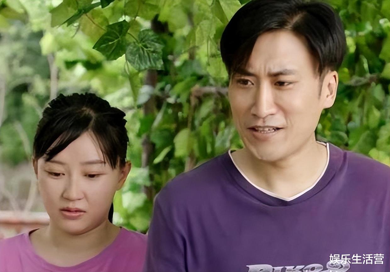 赵本山爱徒玉田大婚！成龙、唐国强送祝福，刘英戴头纱被指不吉利