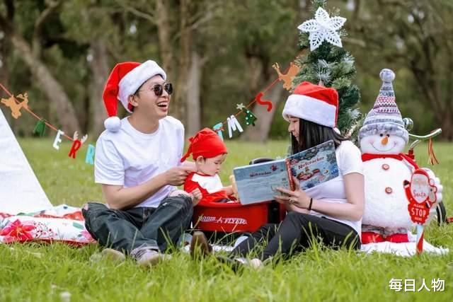 赵鑫|三年了，我终于可以回家过年了