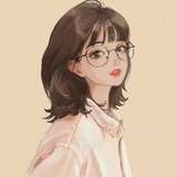 鲁肃记笔记