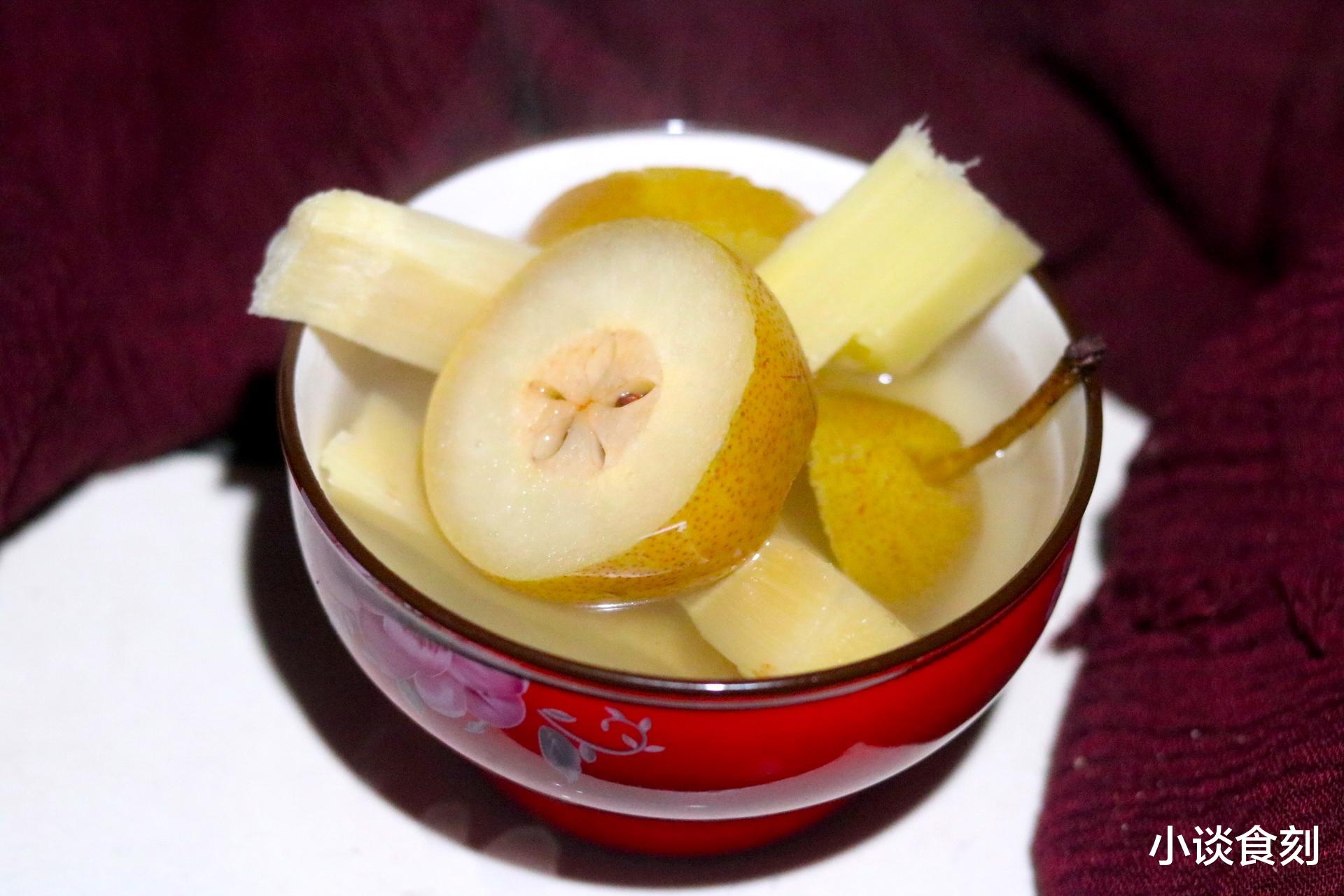 |“廿五三样不上桌,安康福气不进门”,九月廿五立冬,3样记得吃