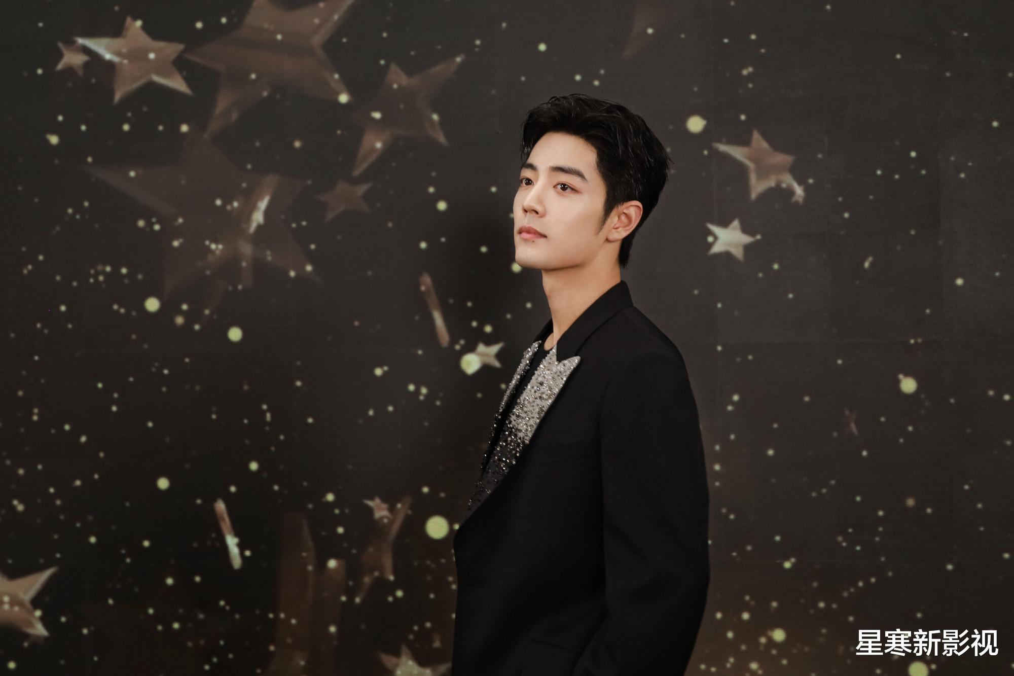 难哄|《难哄》筹拍，争角大战一触即发，5位高人气小生呼声高！