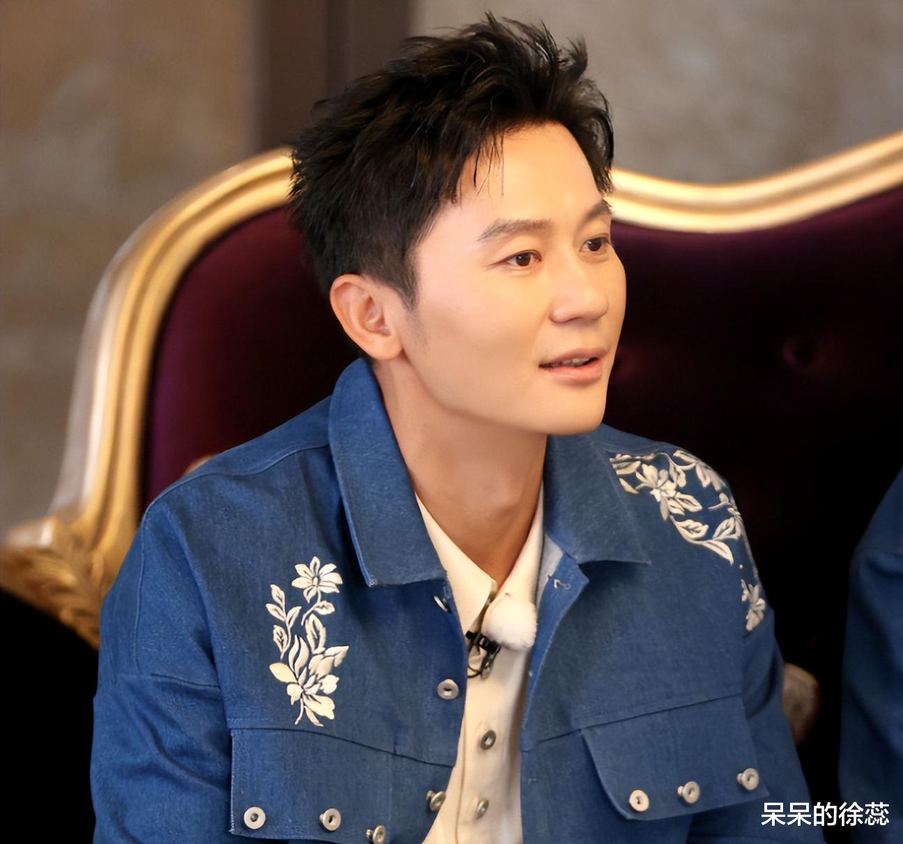 《奔跑吧》人气大洗牌,白鹿跌至第四,张真源夺第二,冠军不意外