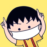 承载搞笑
