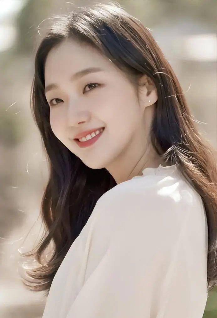 电影 2023年韩国最美的10大女星最新排名！IU第8，宋慧乔竟未能上榜