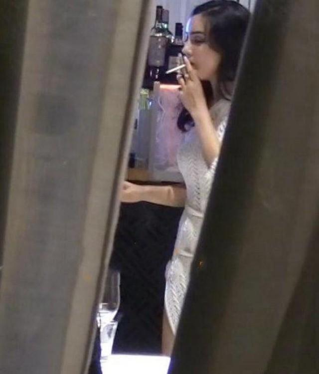 李治廷|恭喜！36岁李治廷承认已婚秀婚戒，数月前与混血女友在国外办婚礼